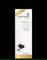 Living Nature Ultimate Day Oil 30ml