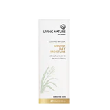 Living Nature Sensitive Day Moisture