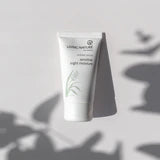 Living Nature Sensitive Night Moisture