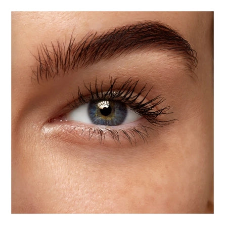 EOH Goddess Mascara