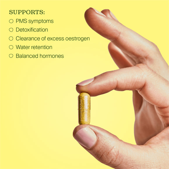 Bepure EstroClear