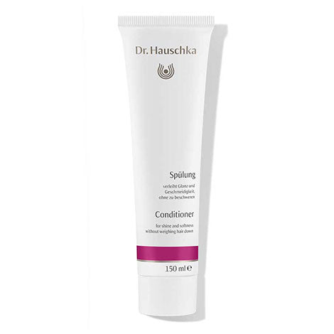 Conditioner 150ml