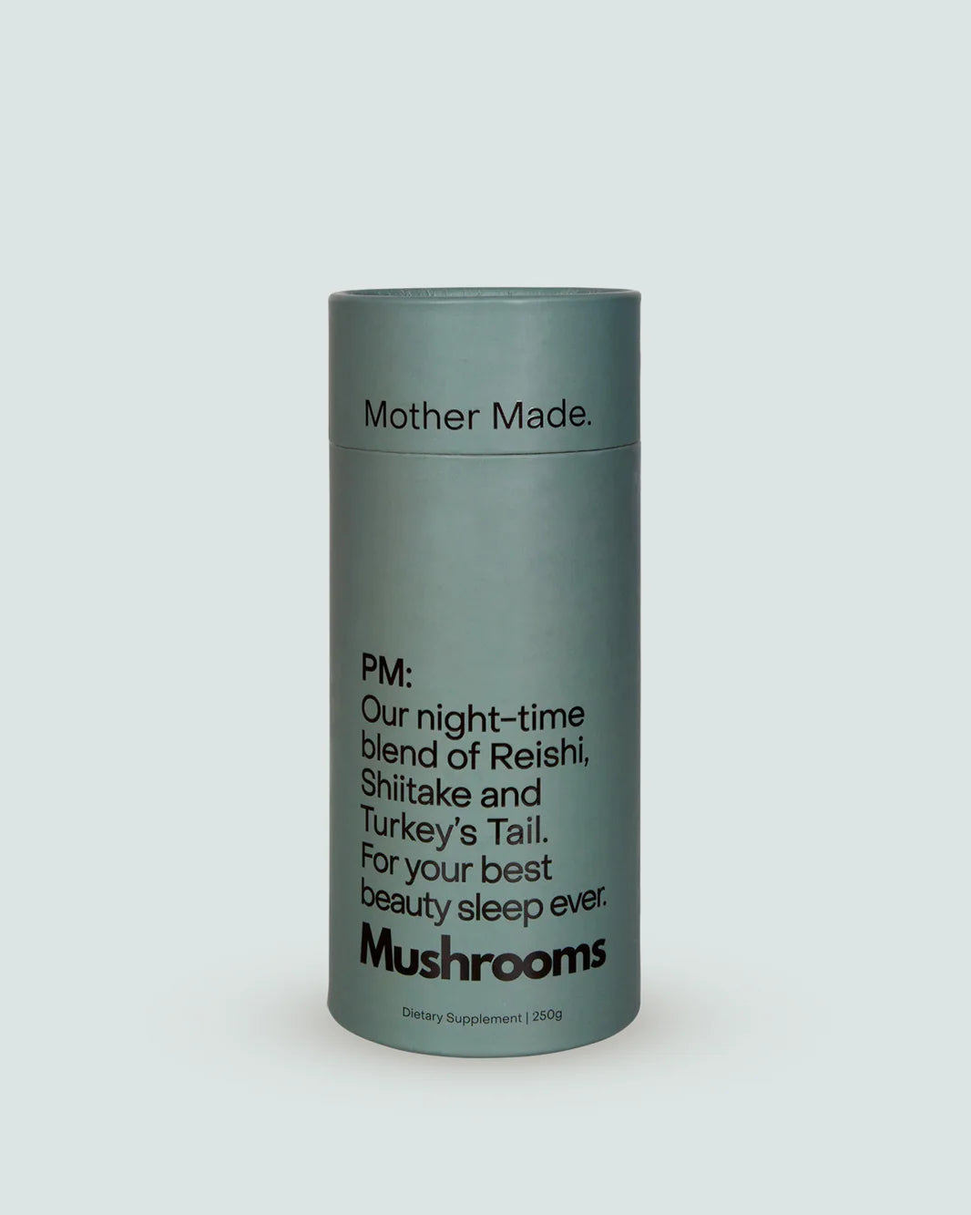 MotherMade PM Blend 100gm