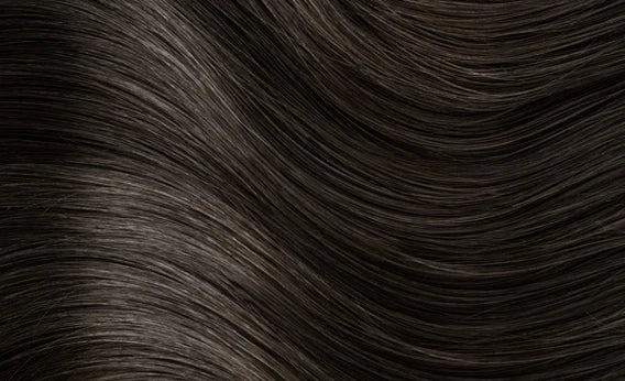 Herbatint 3N - Dark Brown