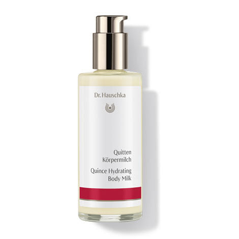 Quince Hydrating Body Milk 145ml