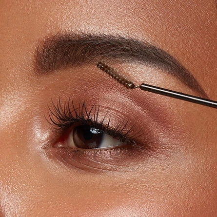 Universal Brow Serum