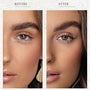 EOH Goddess Mascara