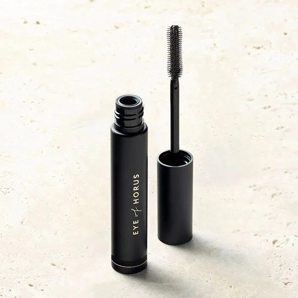 EOH Goddess Mascara