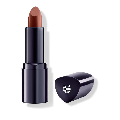 Dr. Hauschka Lipstick 13 Bromelia 4.1g