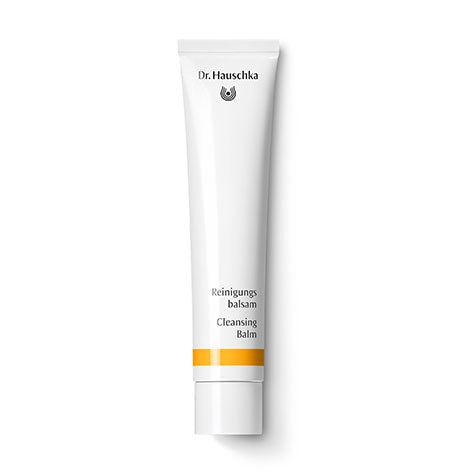 Dr Hauschka Cleansing Balm 75ml