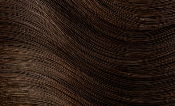 Herbatint 4N Chestnut