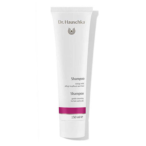Shampoo 150ml