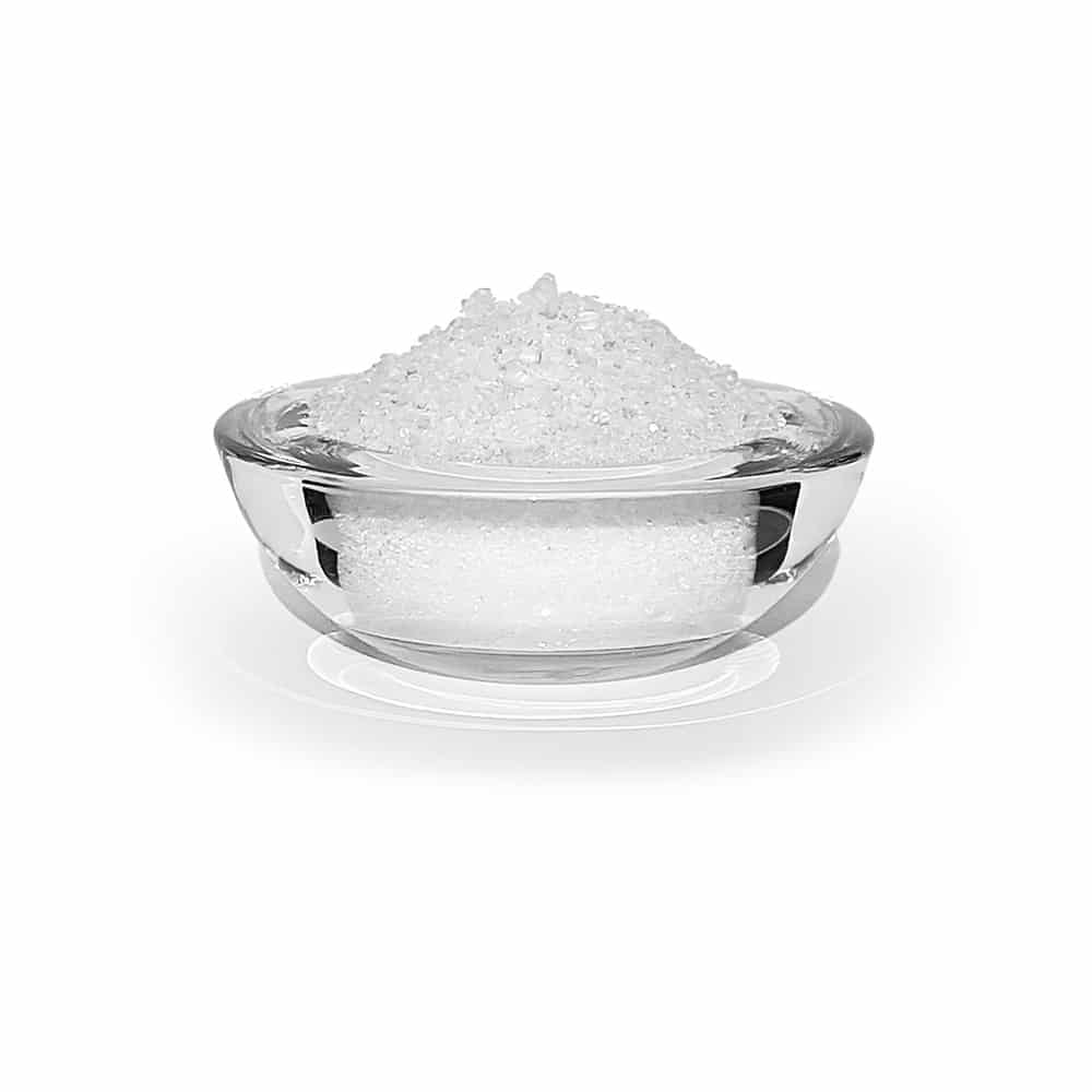 Biotrace Epsom salt 100gm