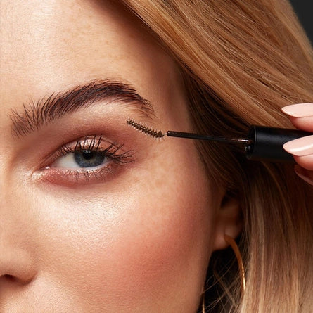 Universal Brow Serum