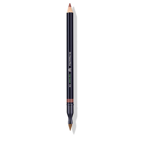 Dr. Hauschka Lipliner 04 Cumaru 1.05g