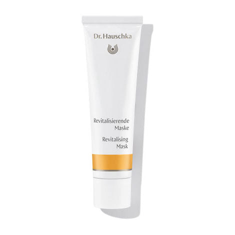 Dr. Hauschka Revitalising Mask 30ml