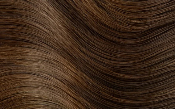 Herbatint 6N - Dark Blonde