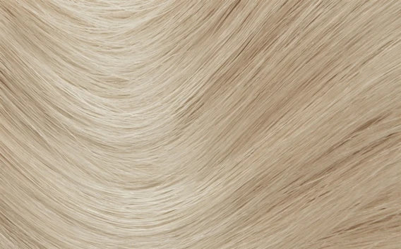 Herbatint -Platinum Blonde 10N