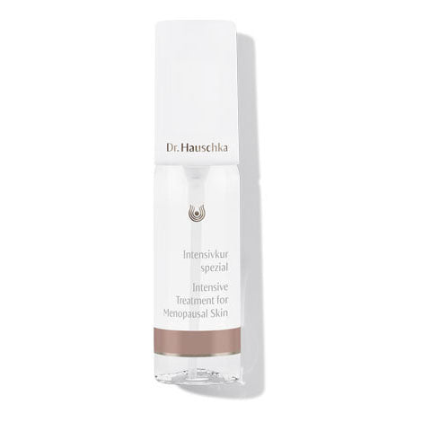 Dr.Hauschka Intensive Treatment For Menopausal Skin 40ml