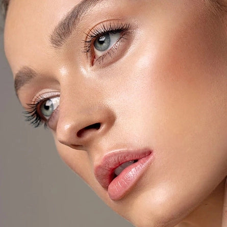 EOH Lash Lift Mascara
