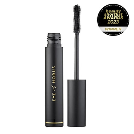 EOH Goddess Mascara