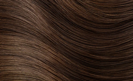 Herbatint 5N - Light Chestnut