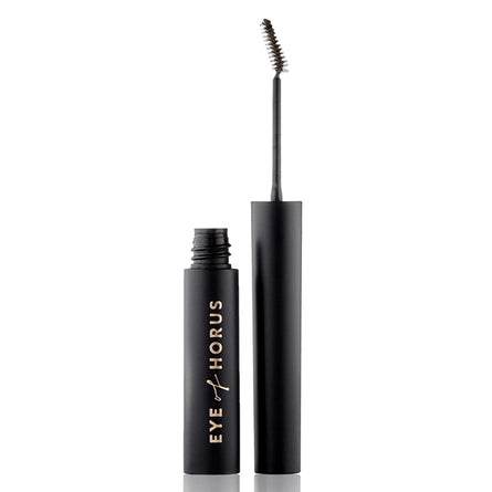 Universal Brow Serum