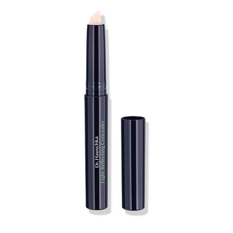 Concealer 01 Macadamia 2.5ml