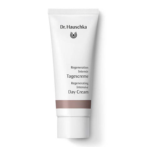 Regenerating Day Cream Intensive 40ml