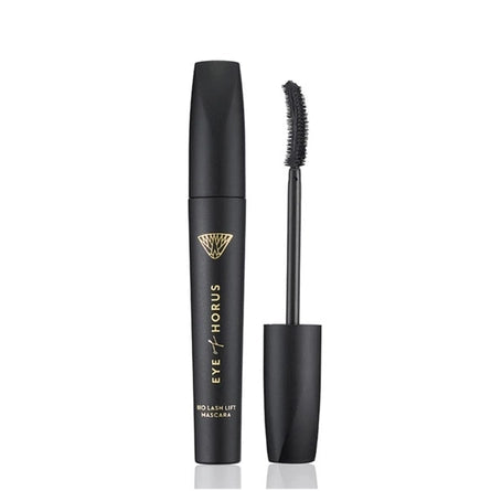 EOH Lash Lift Mascara