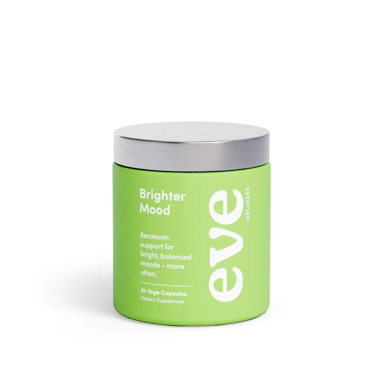 EVE Brighter Mood, 30vc
