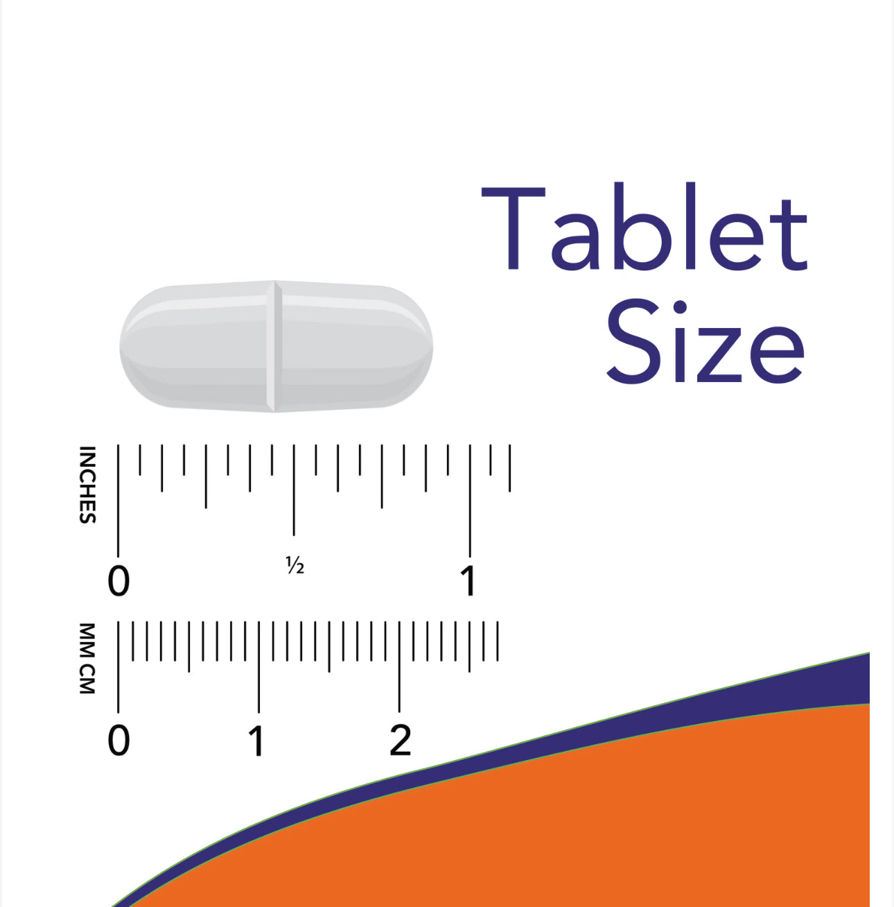 NAC 600 mg