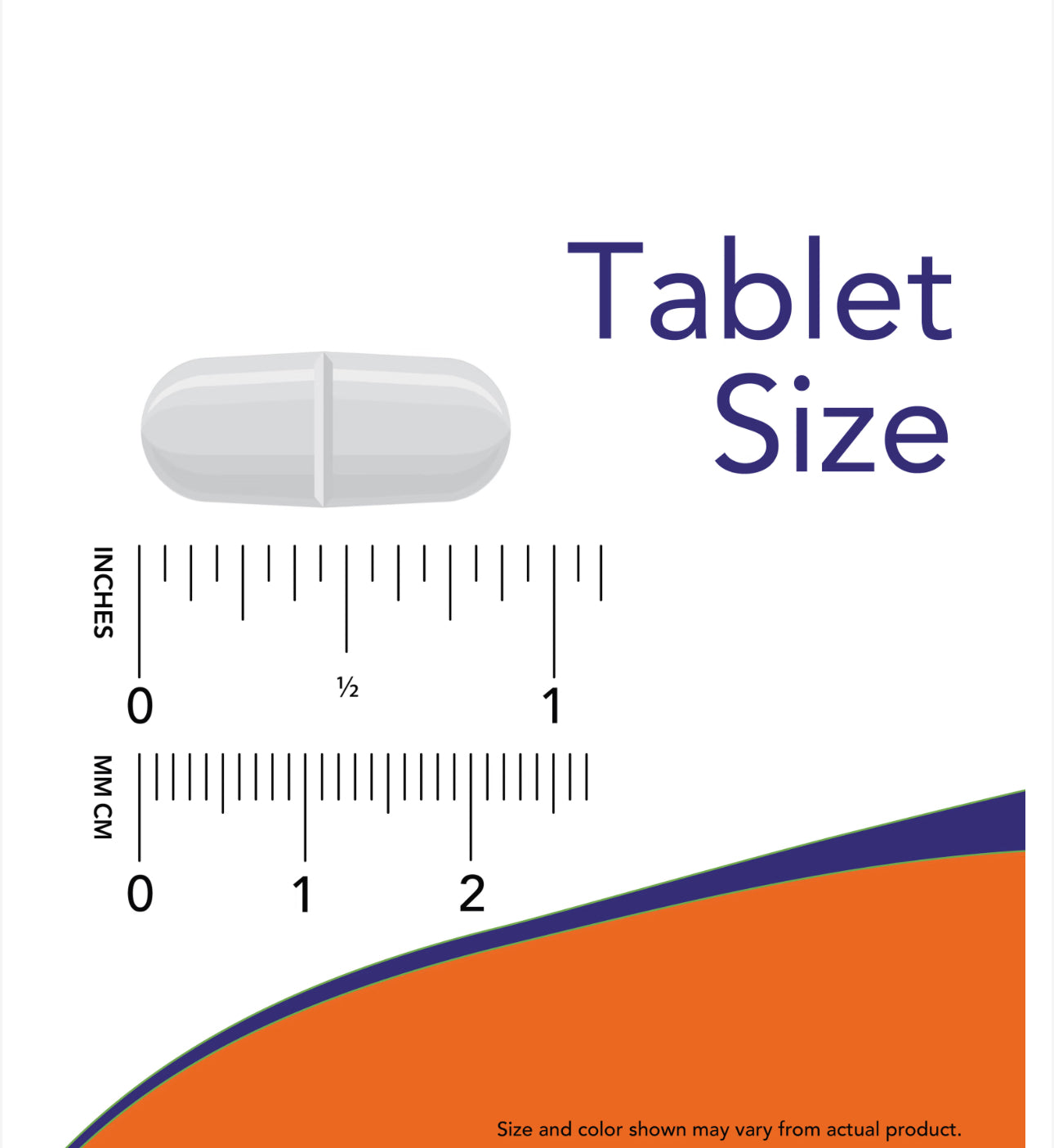 Now TMG 1000mg