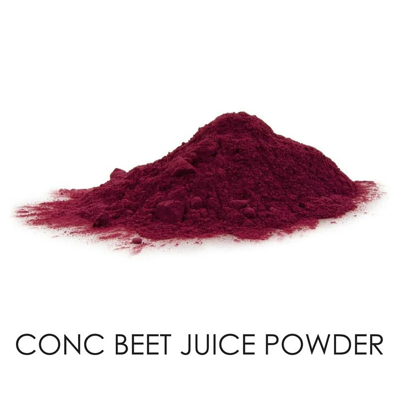 PURE BEET ENDURANCE 150G
