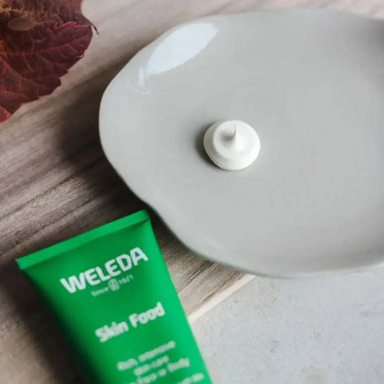 Weleda Skin Food 75ml