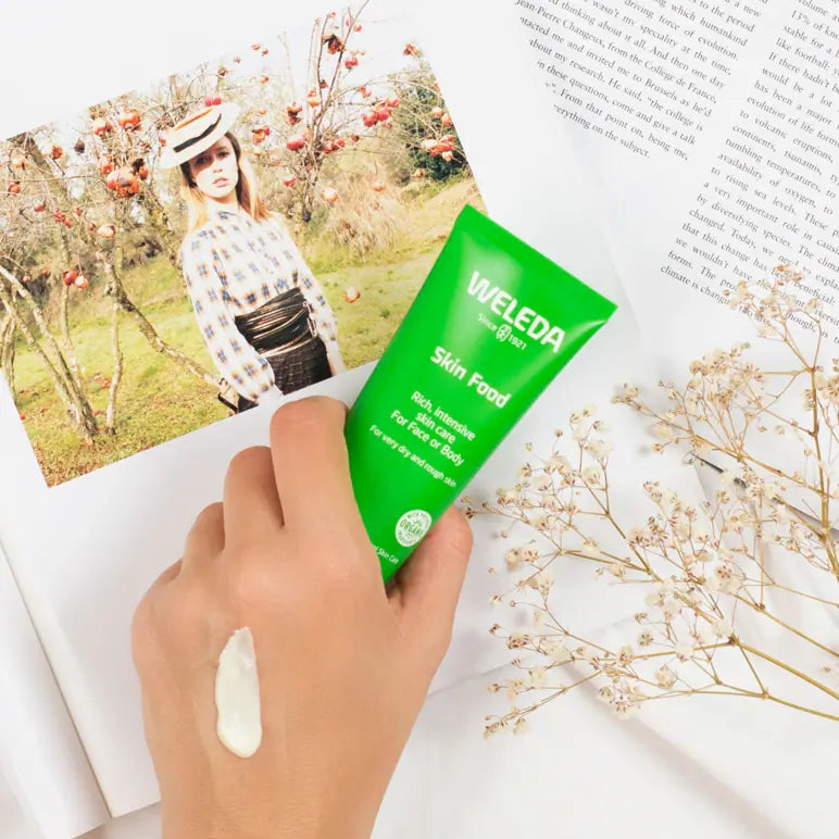 Weleda Skin Food 75ml