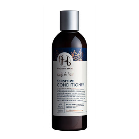 Holistic Hair Sensitive Conditioner 250ml