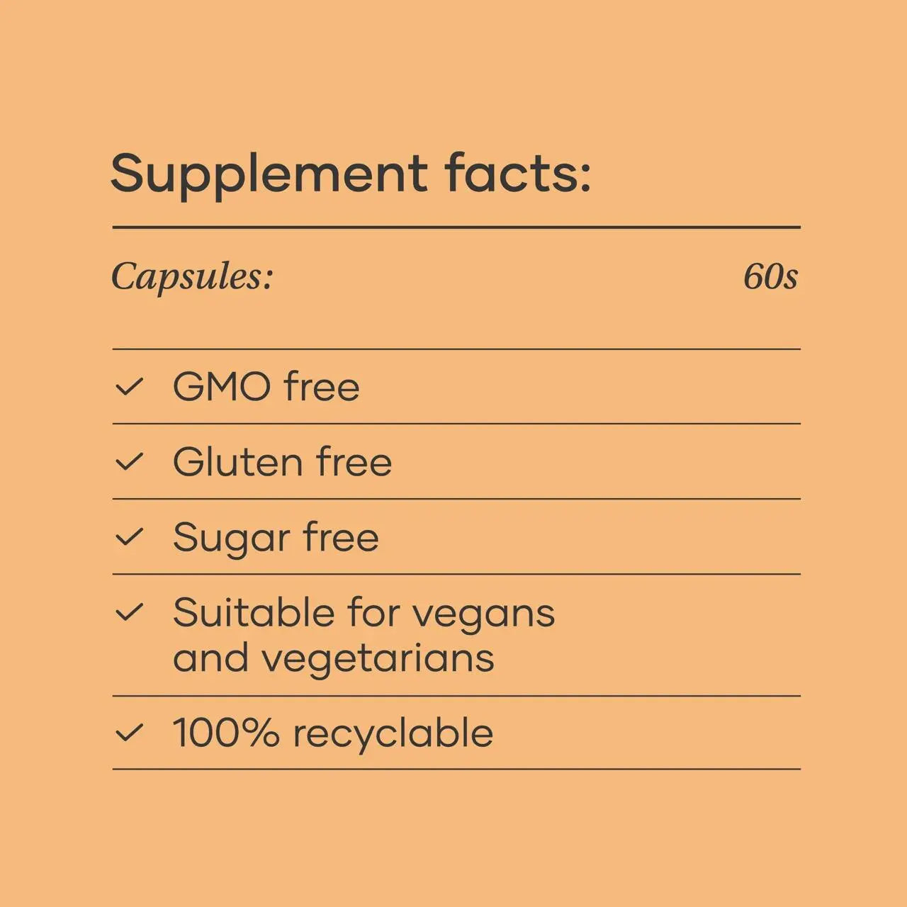 Bio-Curcumin Advanced with BCM 95 And AKBAMAX