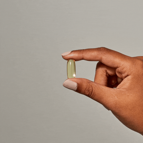 Coyne- Pure Omega 3
