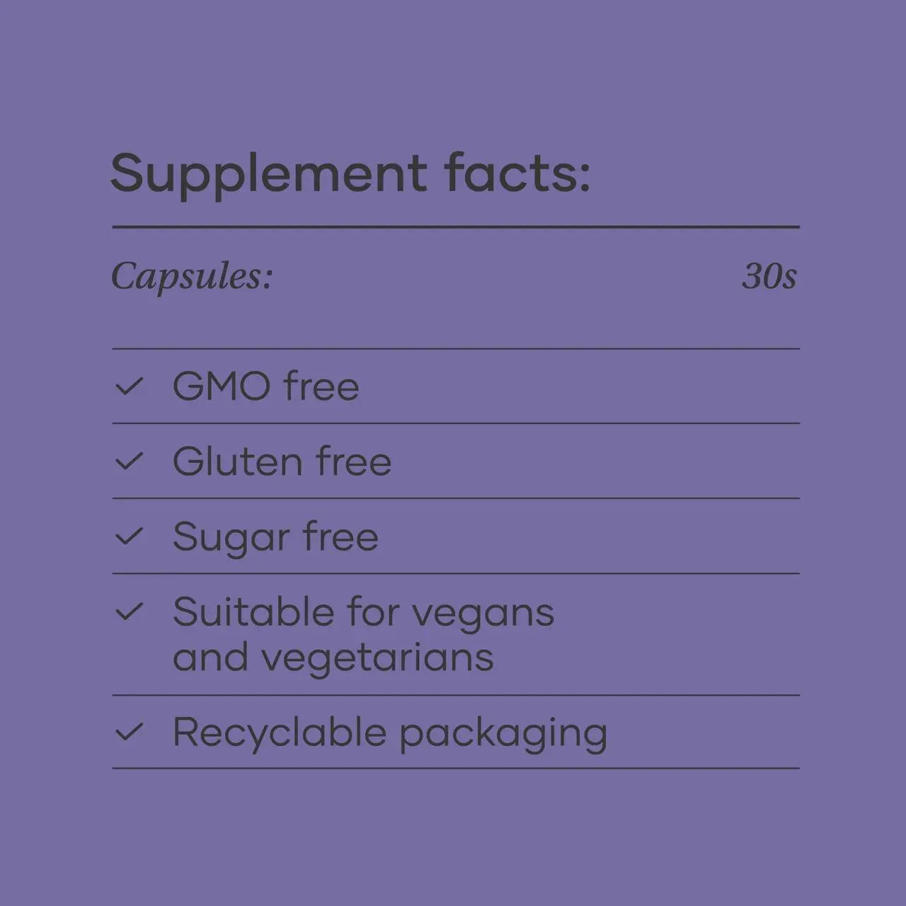 Coyne Liposomal Bio- Milk Thistle complex 30caps