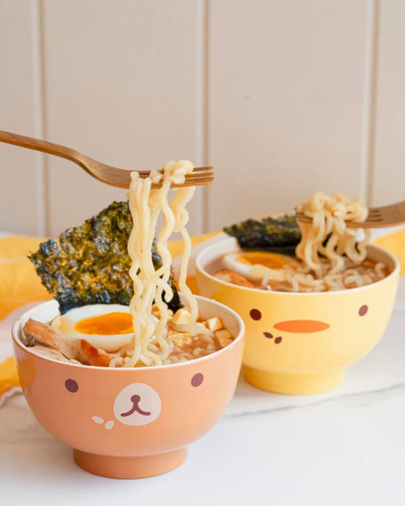 NutraOrganics Chicken Bone Broth Original 125gm