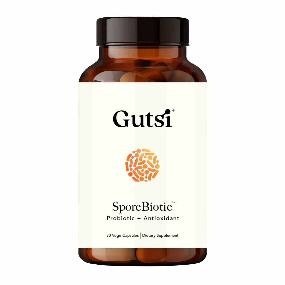 Gutsi