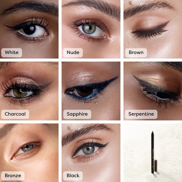 EOH Eye Liner