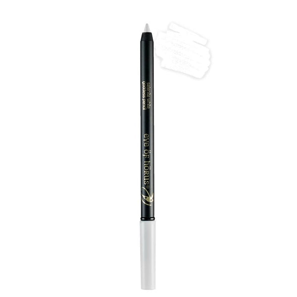 EOH Eye Liner