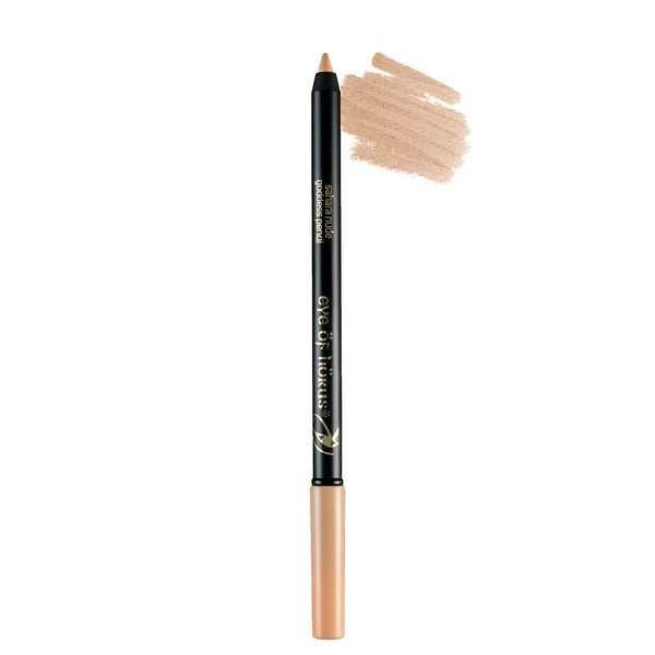 EOH Eye Liner