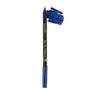 EOH Eye Liner