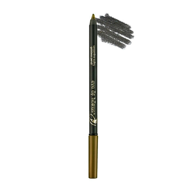 EOH Eye Liner