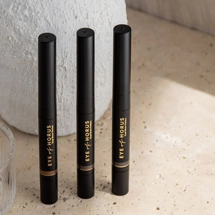 EOH Dual Brow Perfect