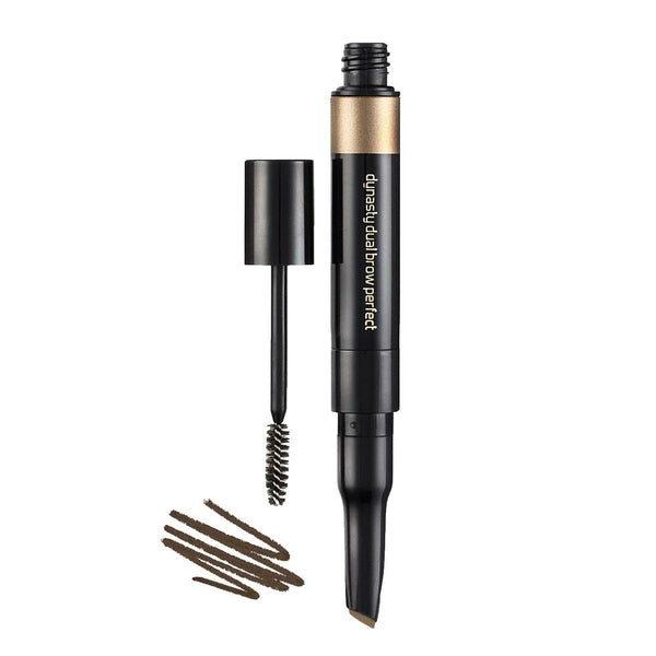EOH Dual Brow Perfect