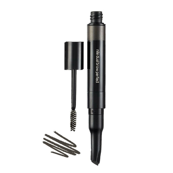 EOH Dual Brow Perfect